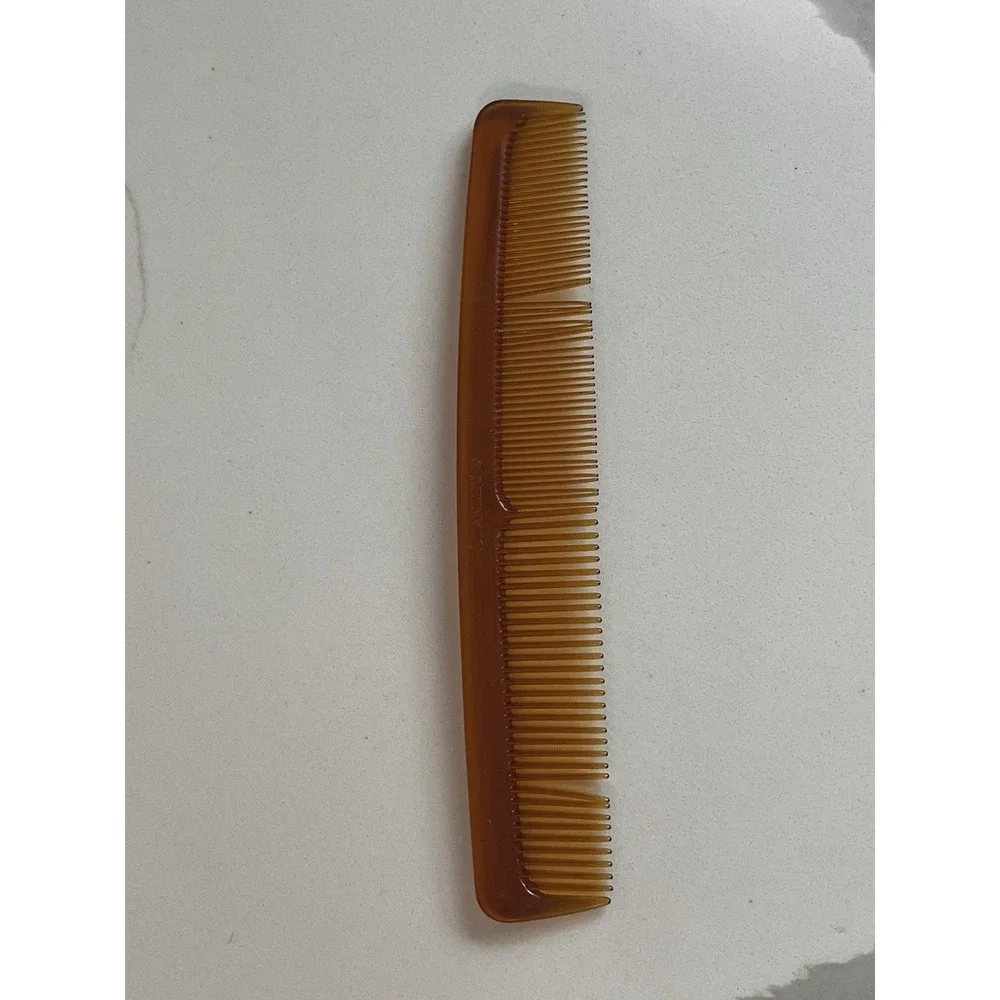 N/A vintage nos